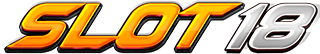 SLOT18